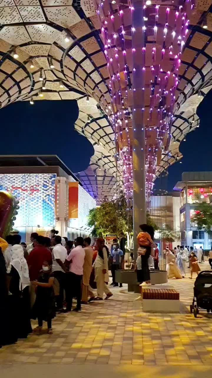 @asmaimran990