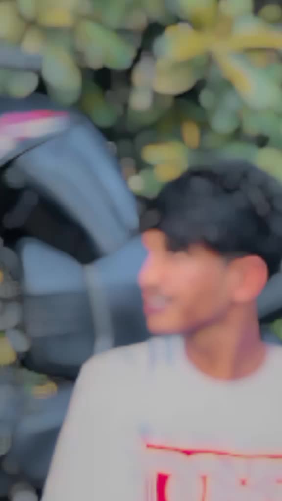 @˚𝐓𝐡𝐚𝐫𝐮𝐮...˃˃׀🤍❢נ