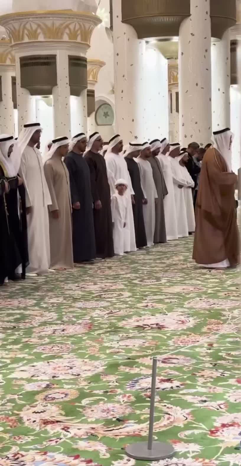 @A S K 🇦🇪
