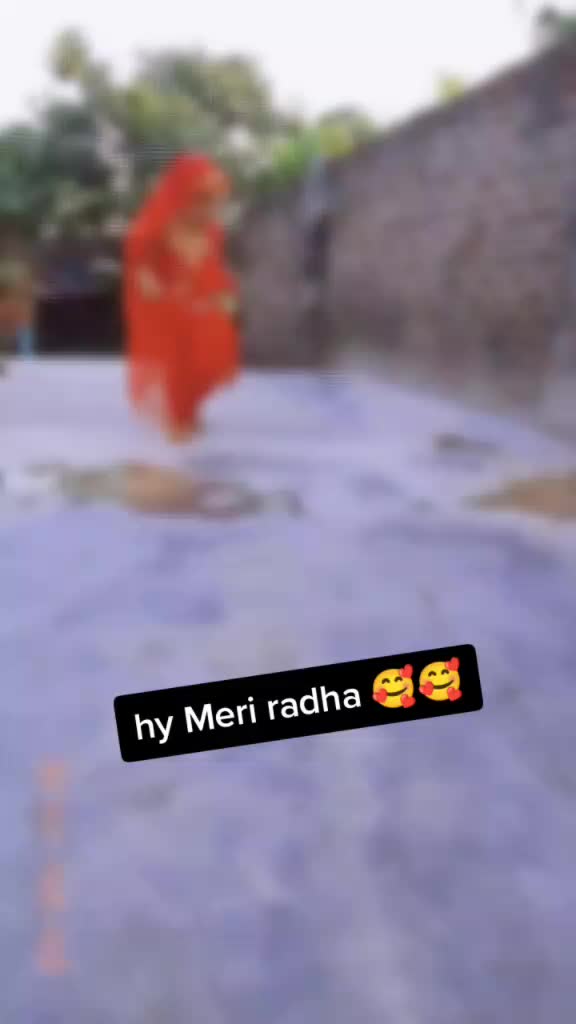 @Mohanrabri