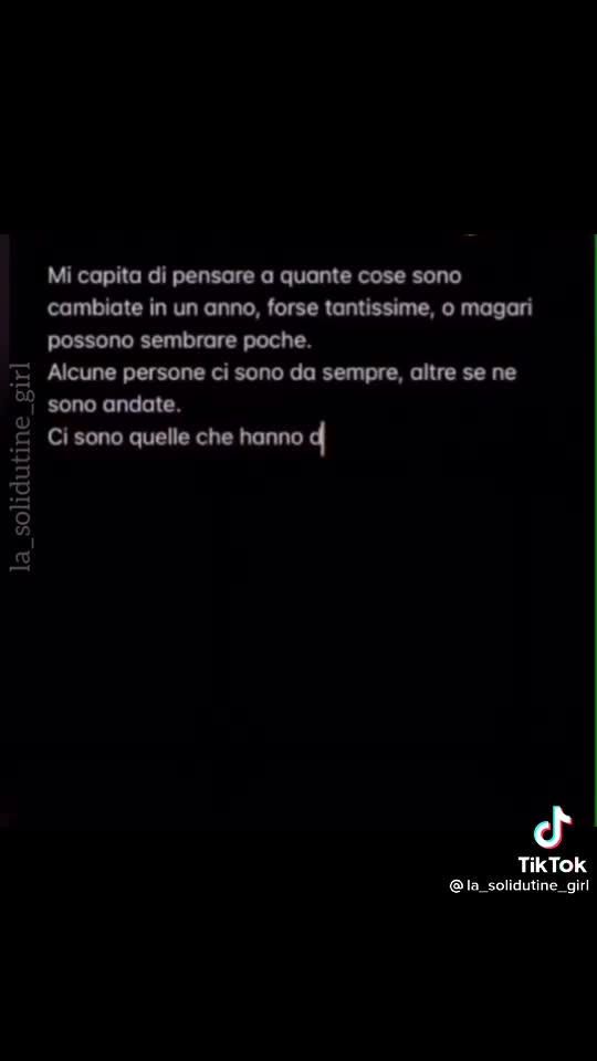 @Valentina Liguori