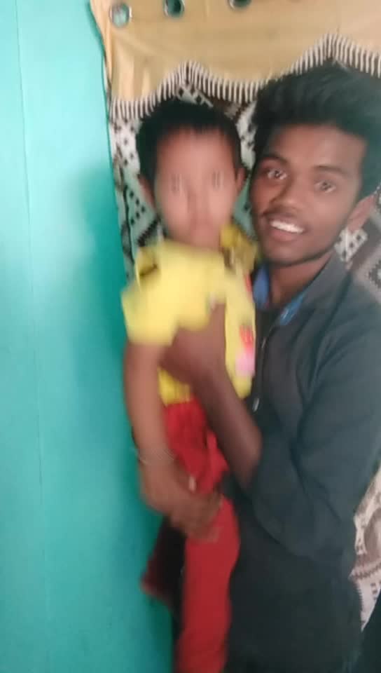 @Darling Raju