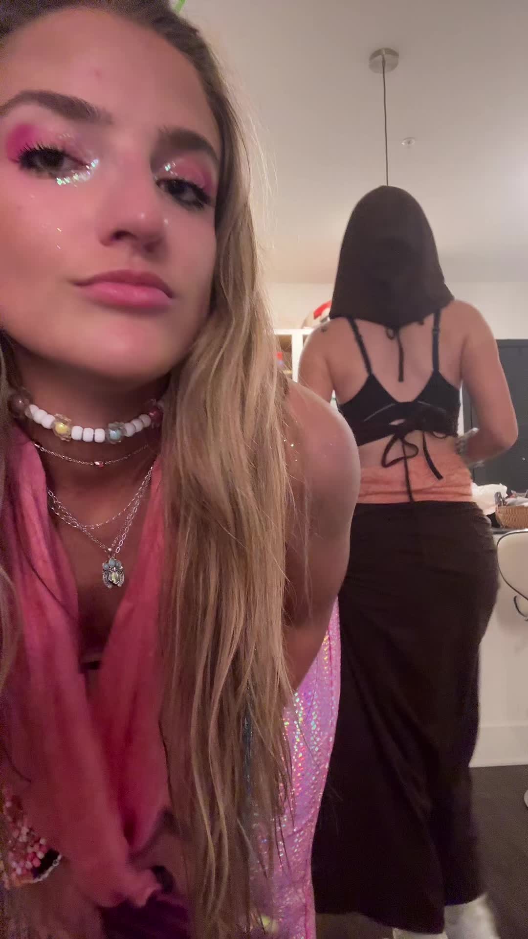 @faveq1