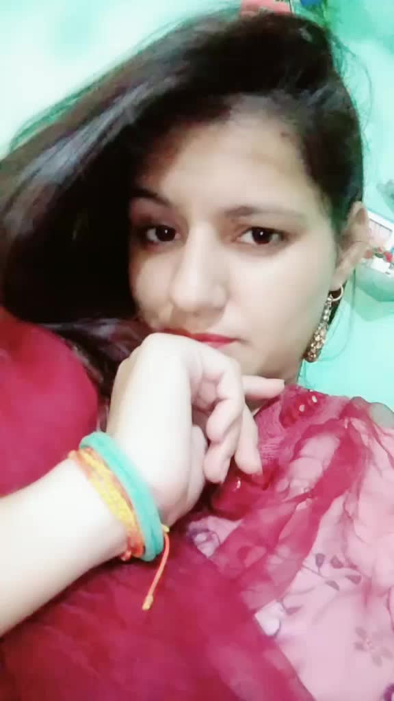 @Mast Jatni