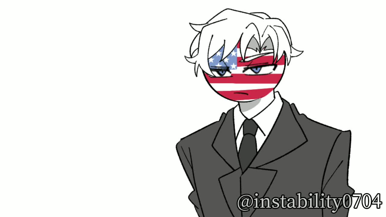 @不安定 / instability🔪