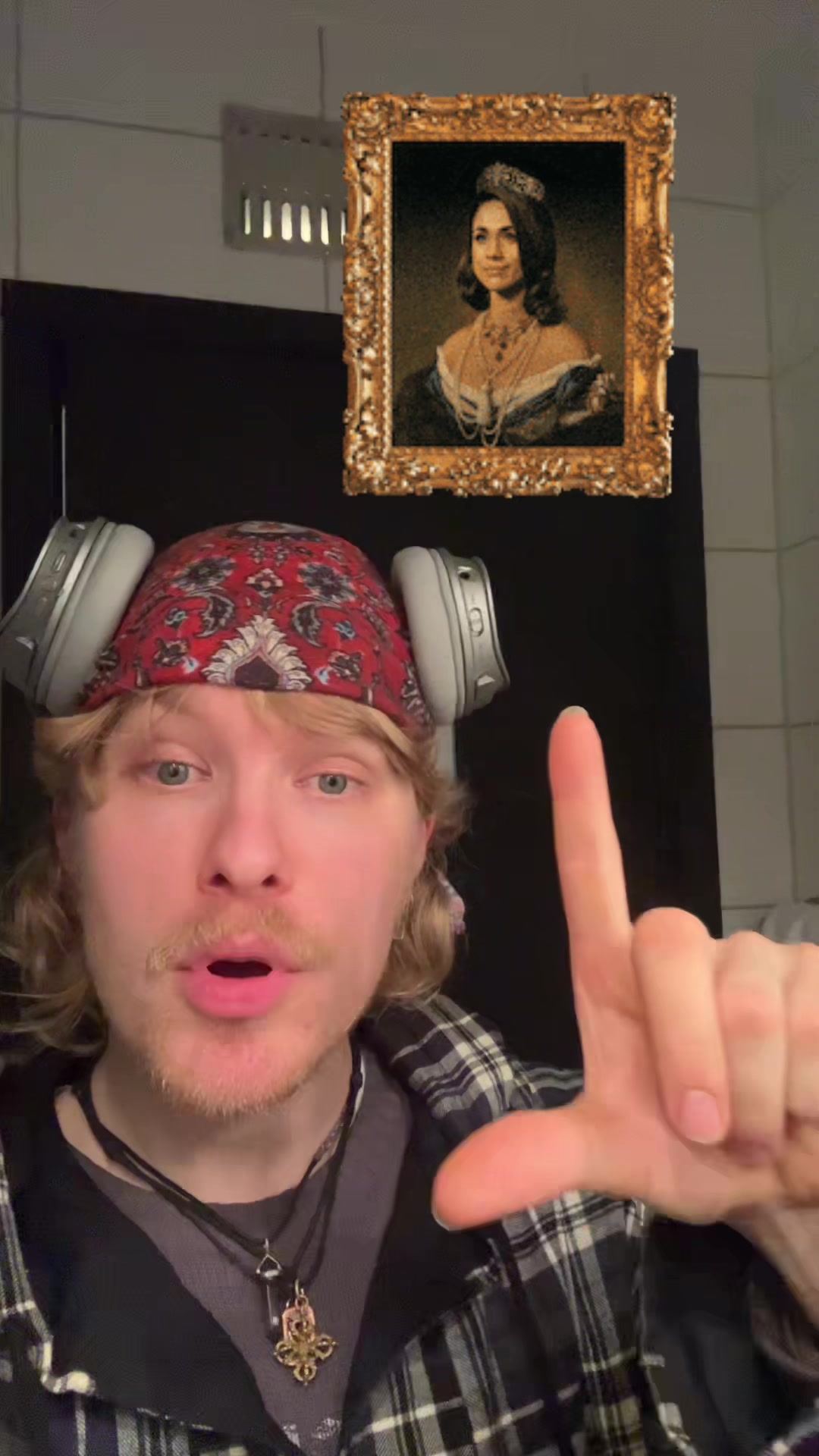 @Einarnjall Thorgeirs