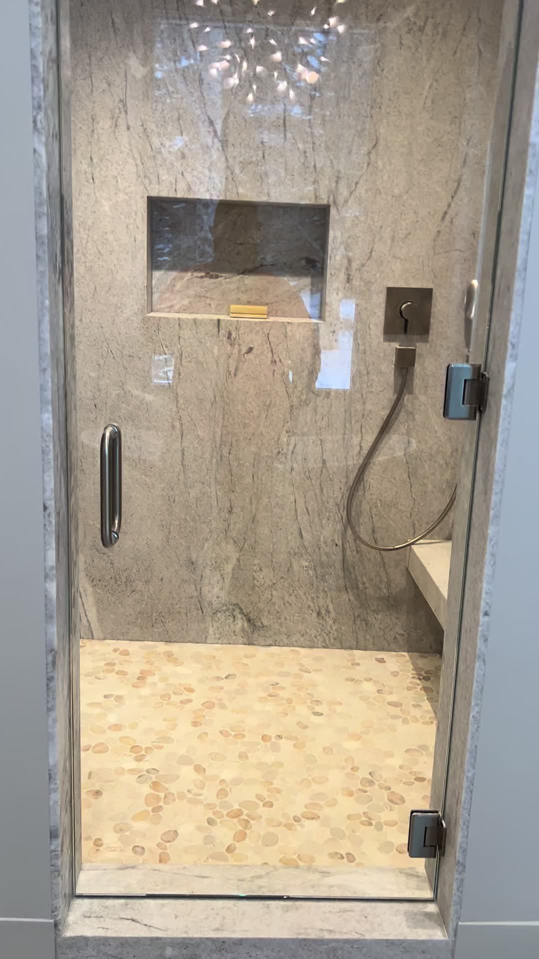 @user8922701822500
