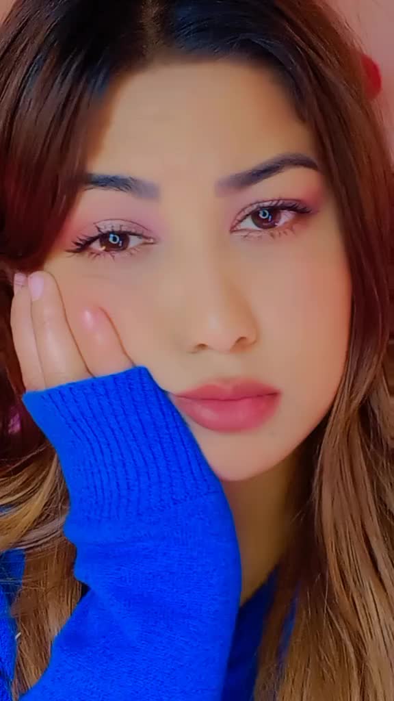 @Poonam_diyali_07