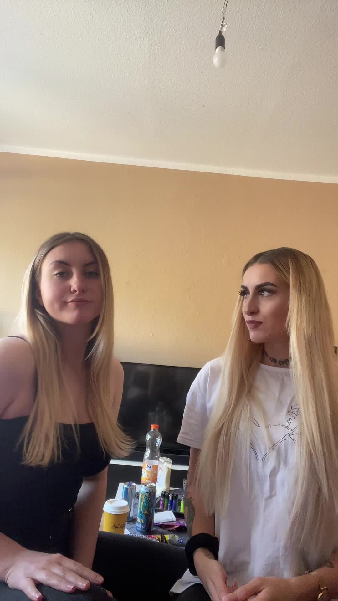 @Alina🤍