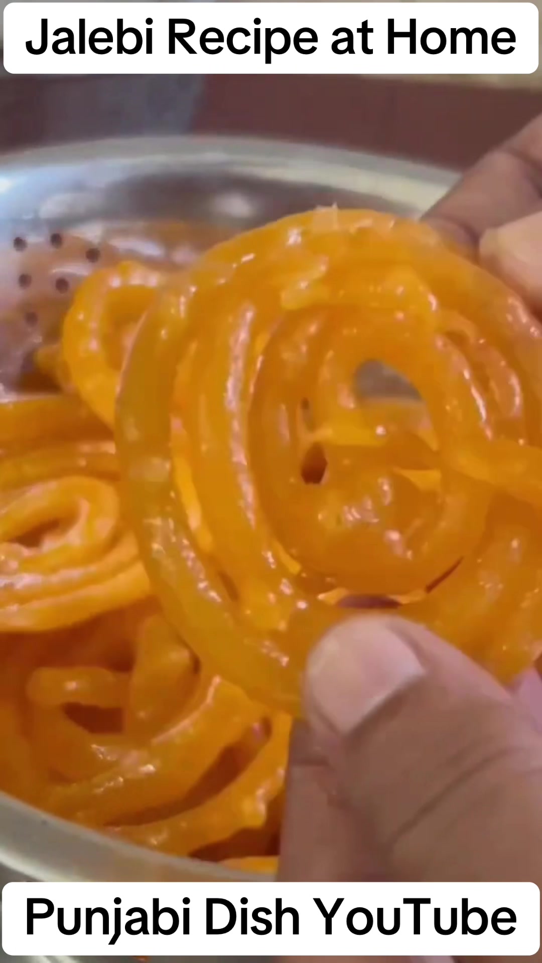 @punjabidishfood