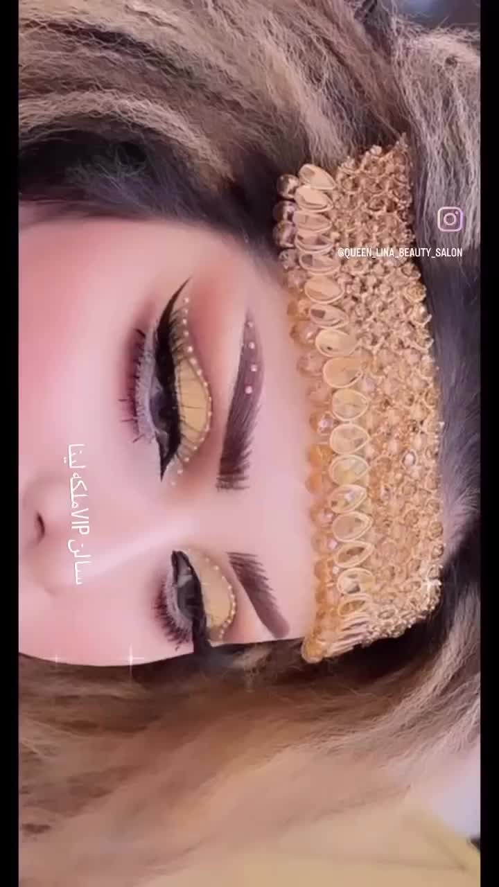 @N❤N