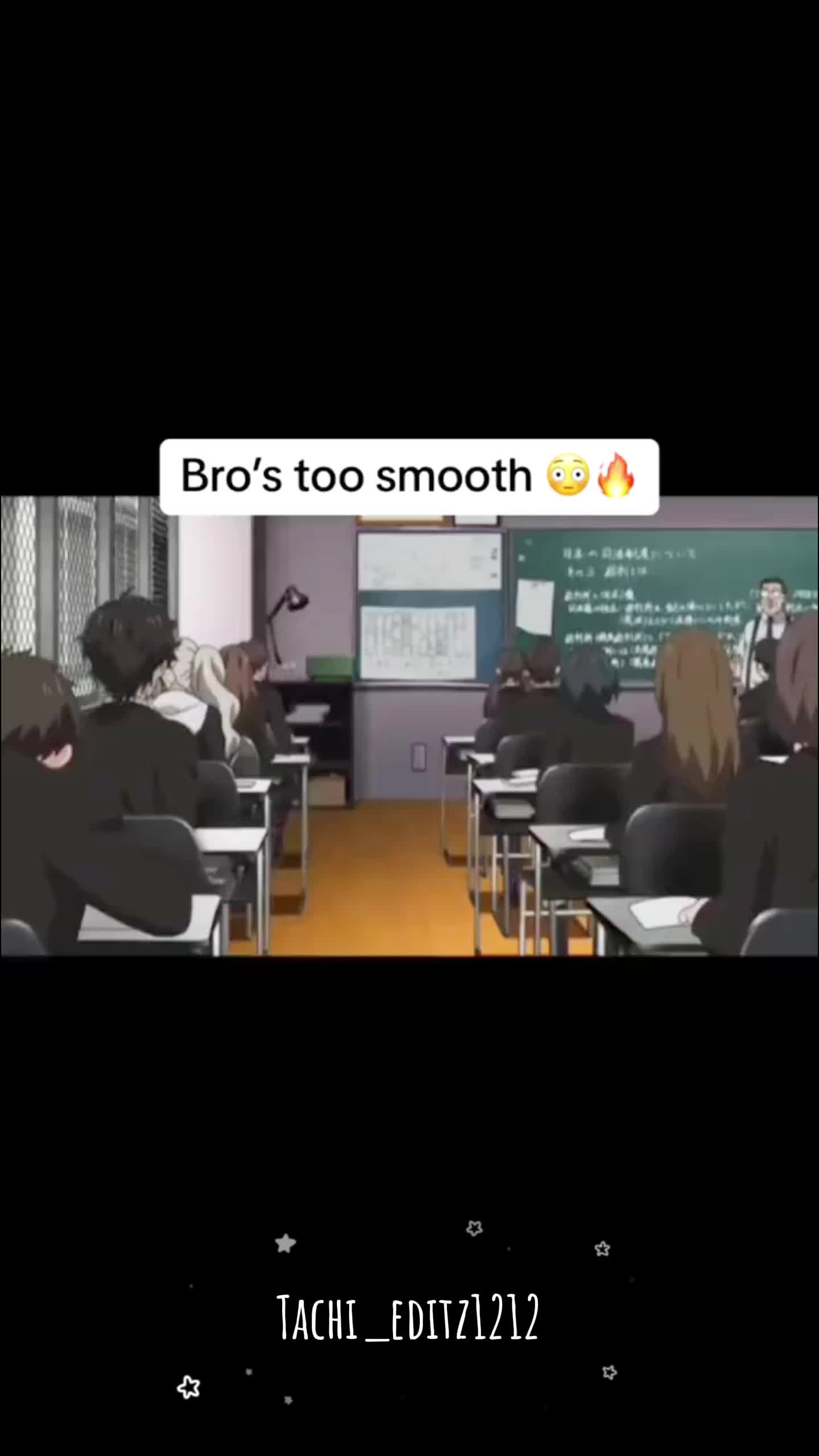 @Tachi_editx