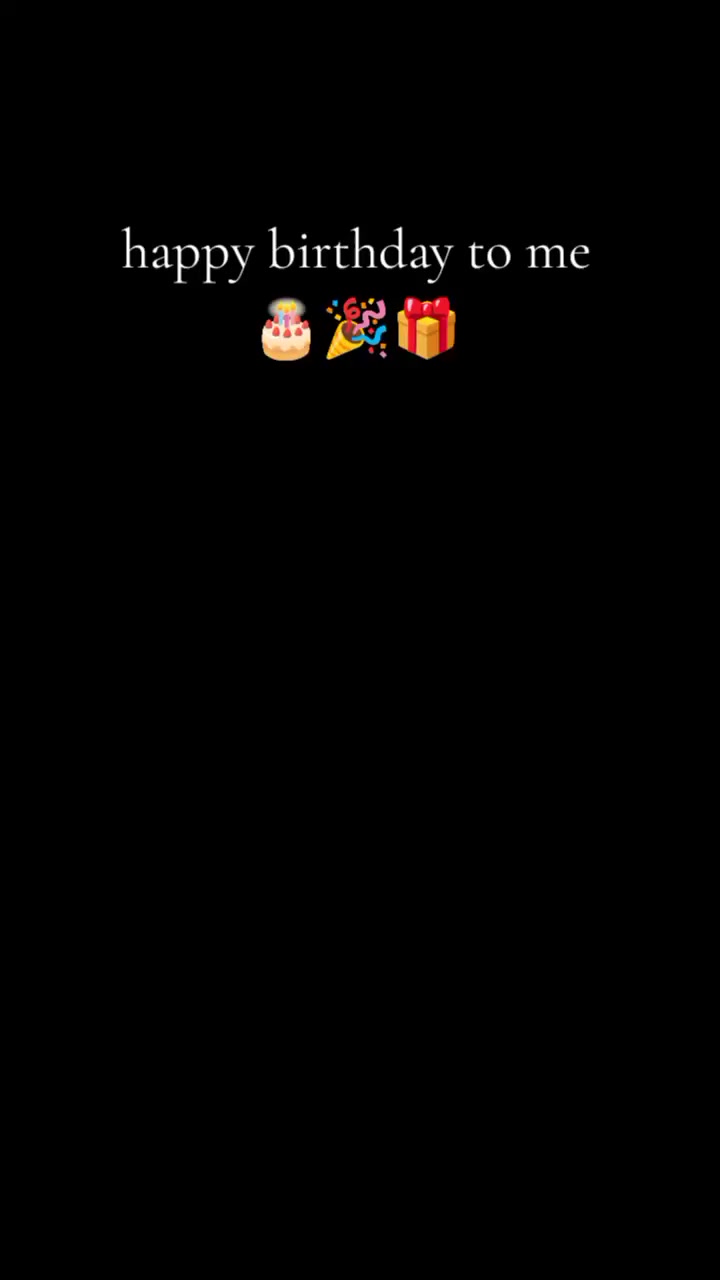 @Newarni😘QUEEN❣️