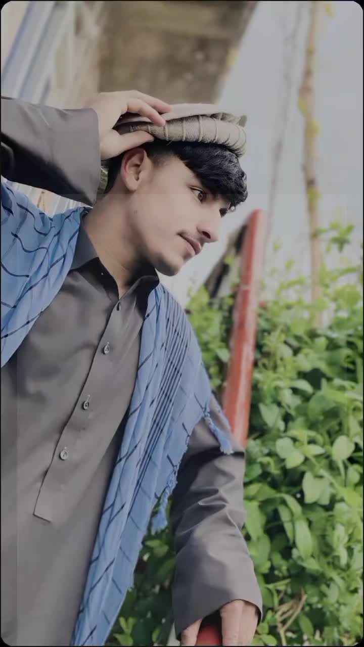 @Hafiz Sediqi12345