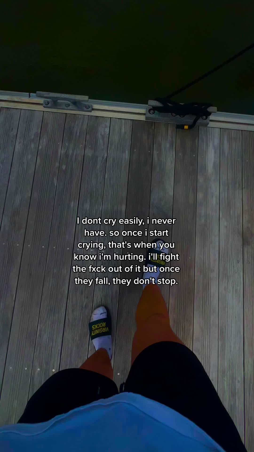 @iamsadboyhours