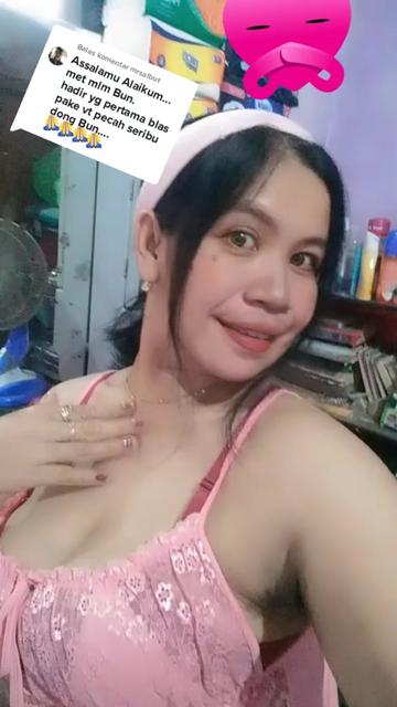 @Ridha Haikal