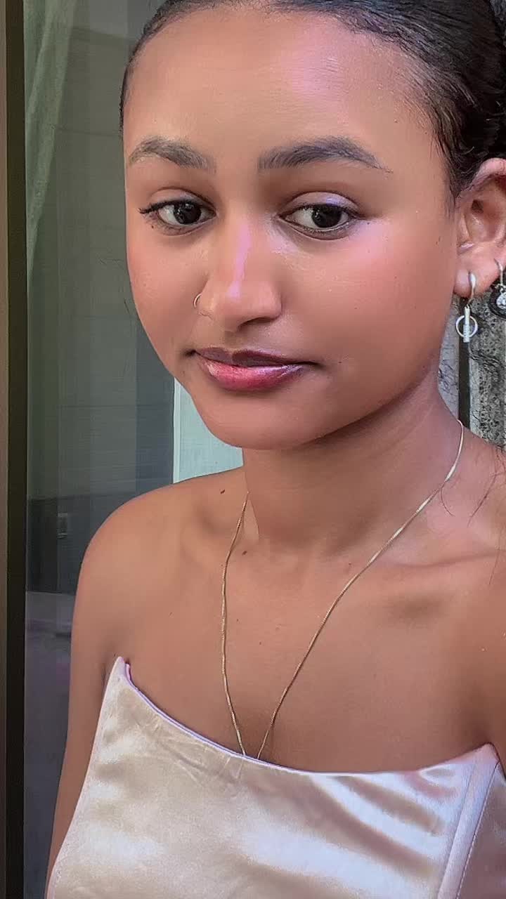 @🥀🦋