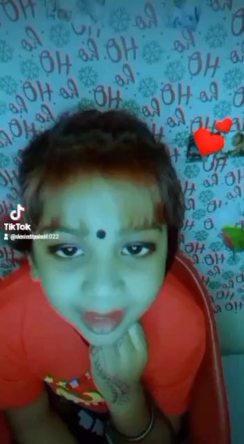 @Devathami