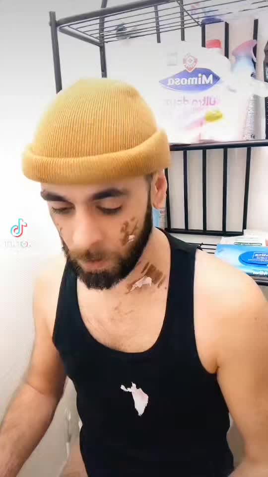 @🐺DJO🐺