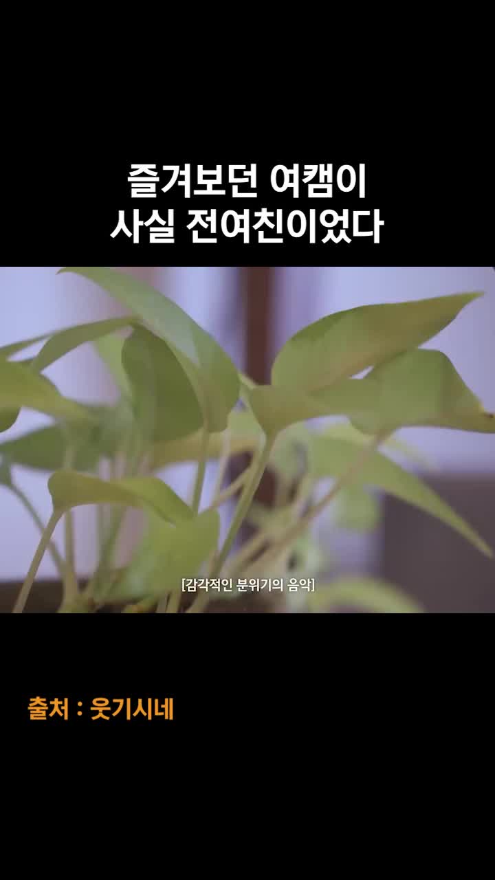@토미킴