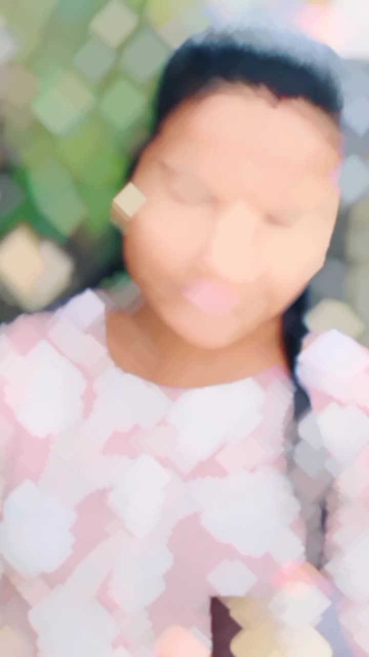 @ROWDY_QUEEN &ndash; 🦋⃟≛⃝👸