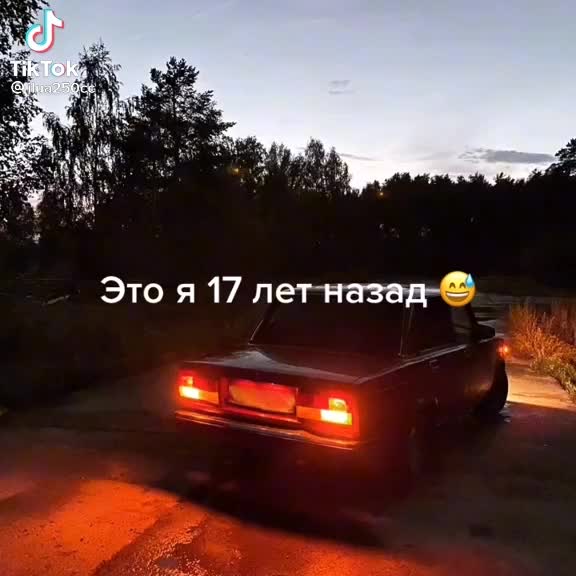 @Qwertyuioplkjhgfdsa