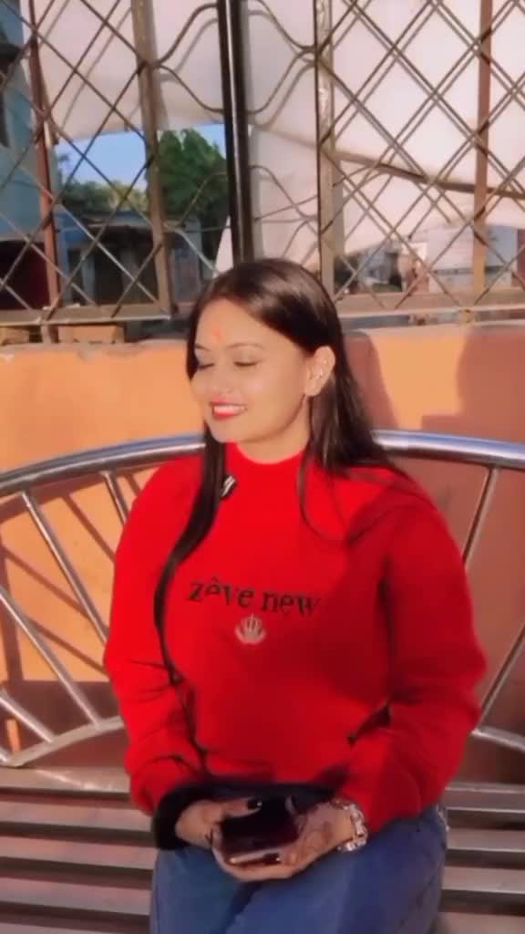@Sweta patel🇳🇵🇳🇵