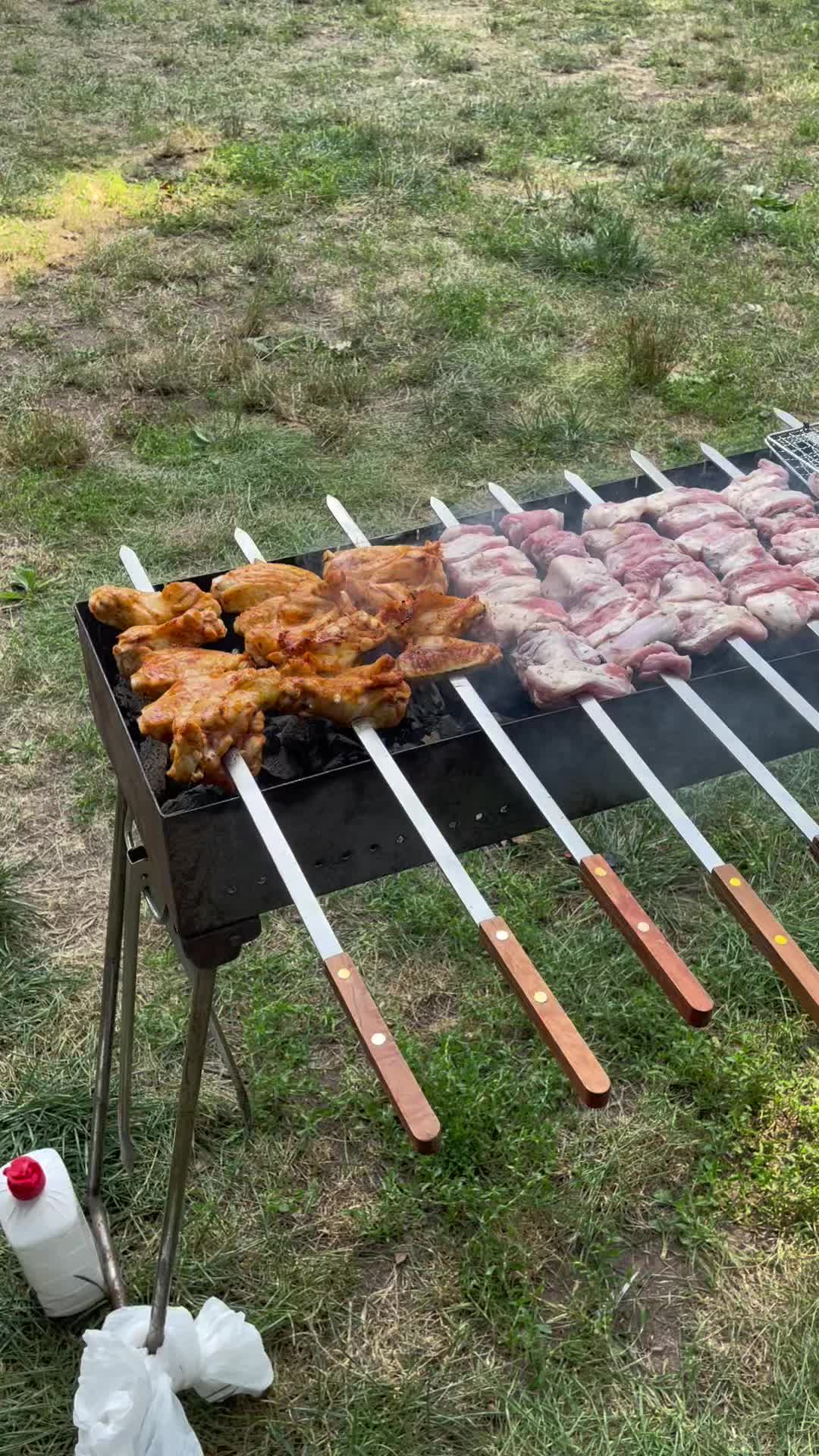 @umedjon