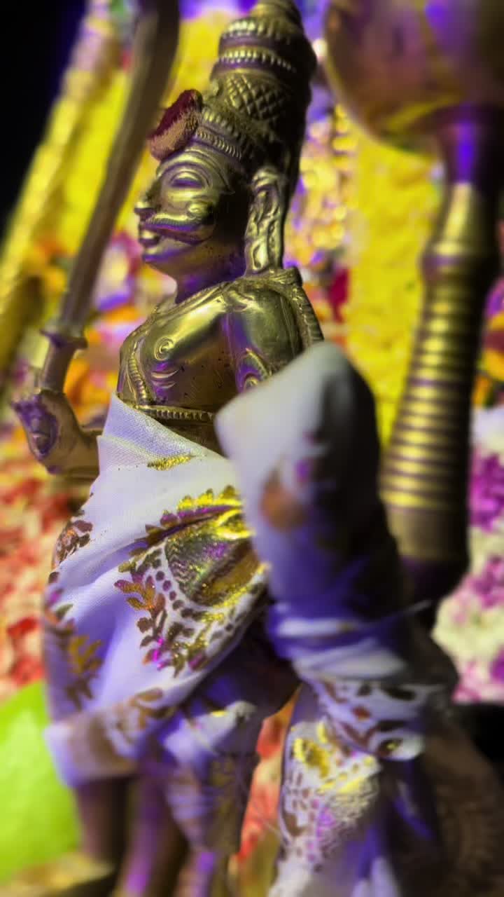 @PerakashVarma