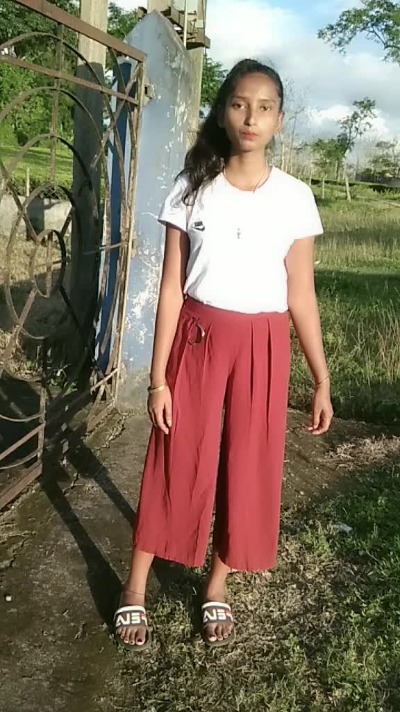 @Cuty_Pie_03
