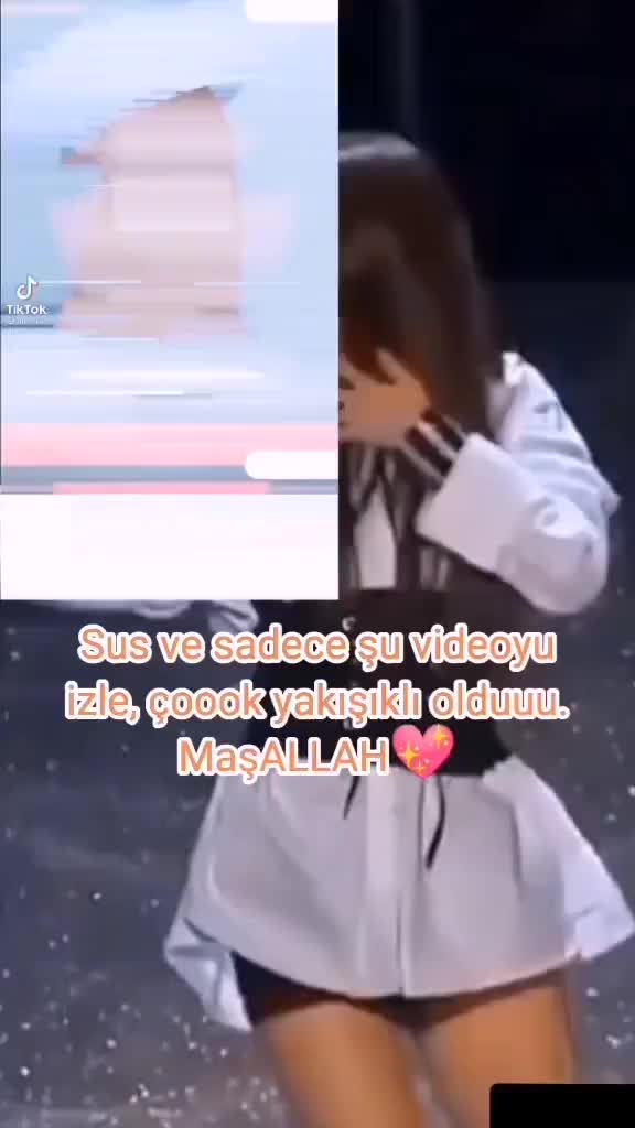 @glowlia