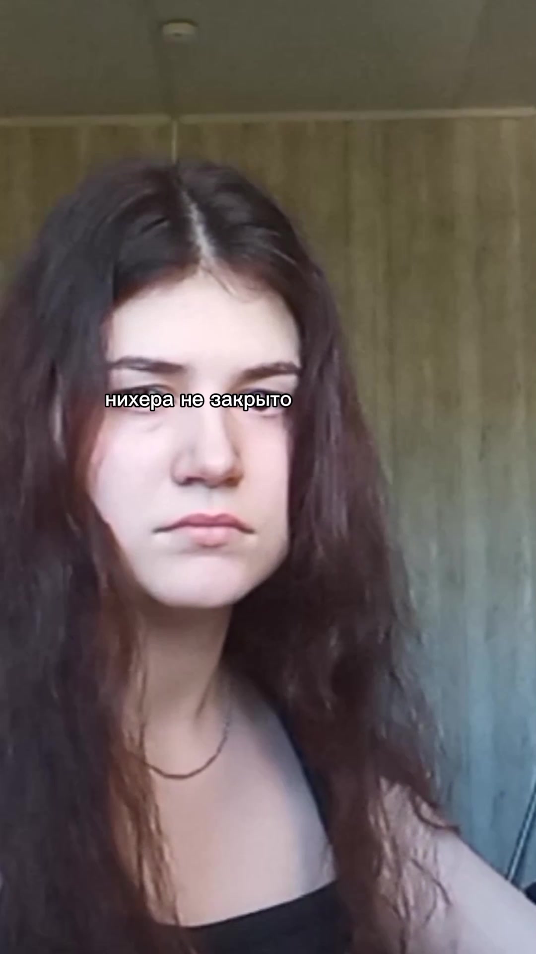 @🍲Овощной суп🍲