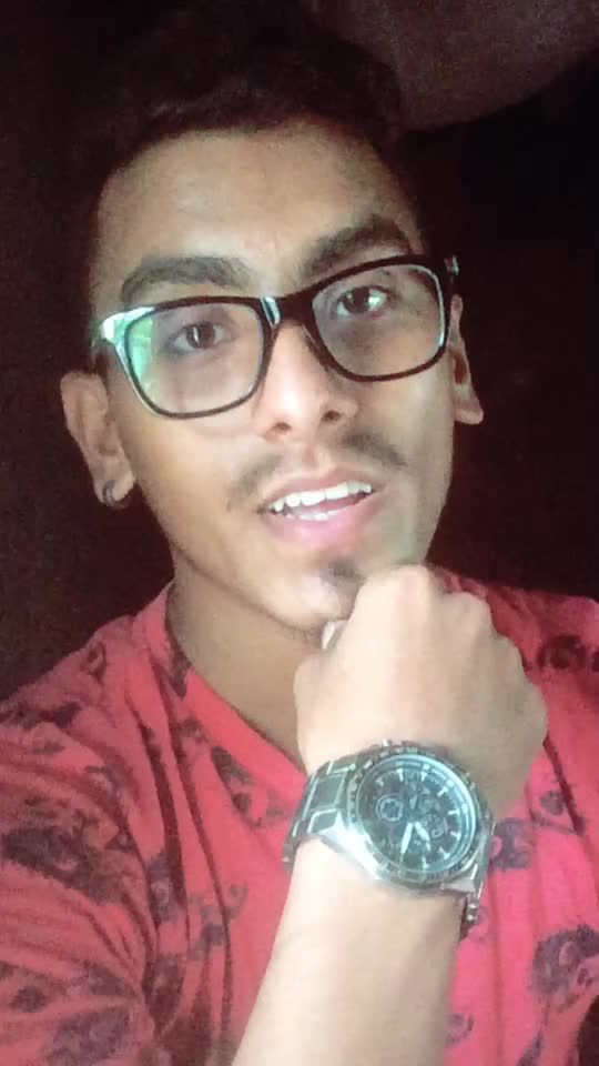 @Nabin Manandhar
