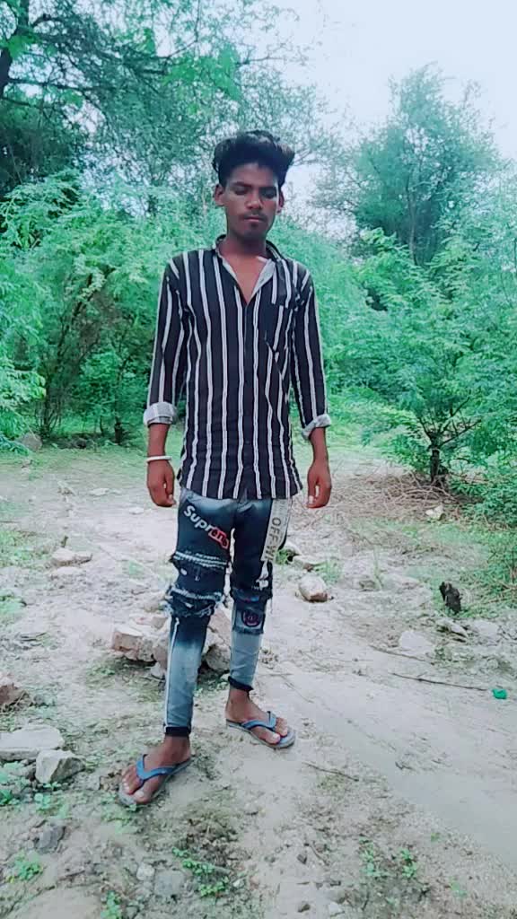 @Mahesh Sangada
