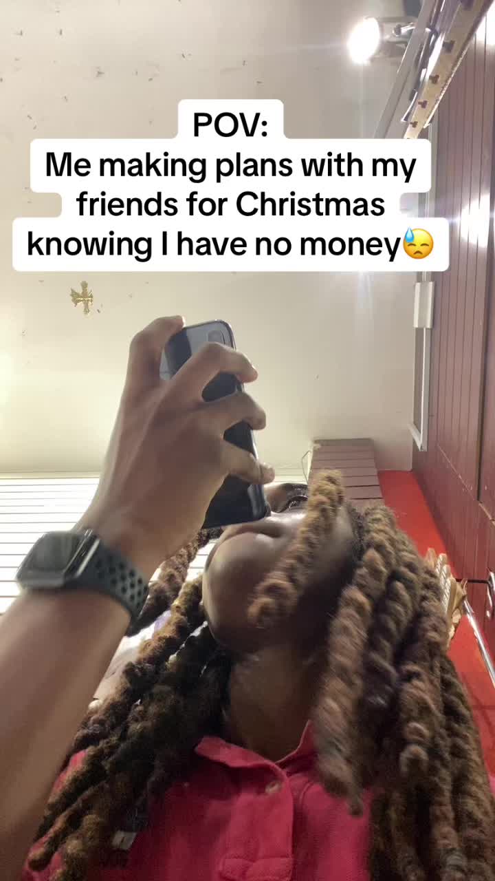 @Duppy🤟🏿👻