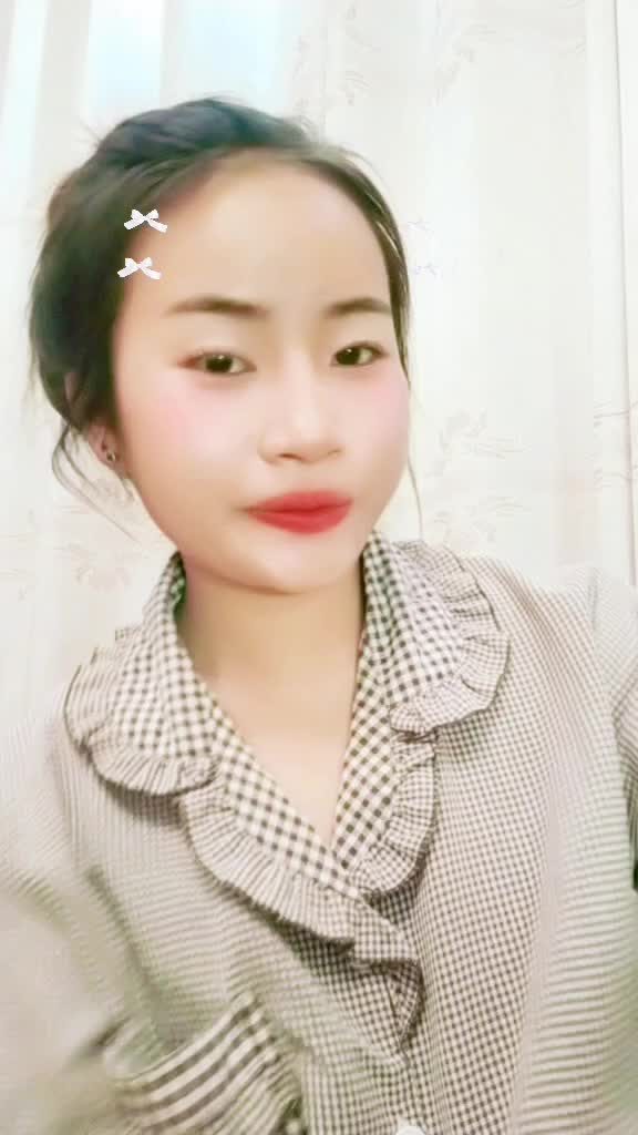 @LlmKham ♡︎ 🍫