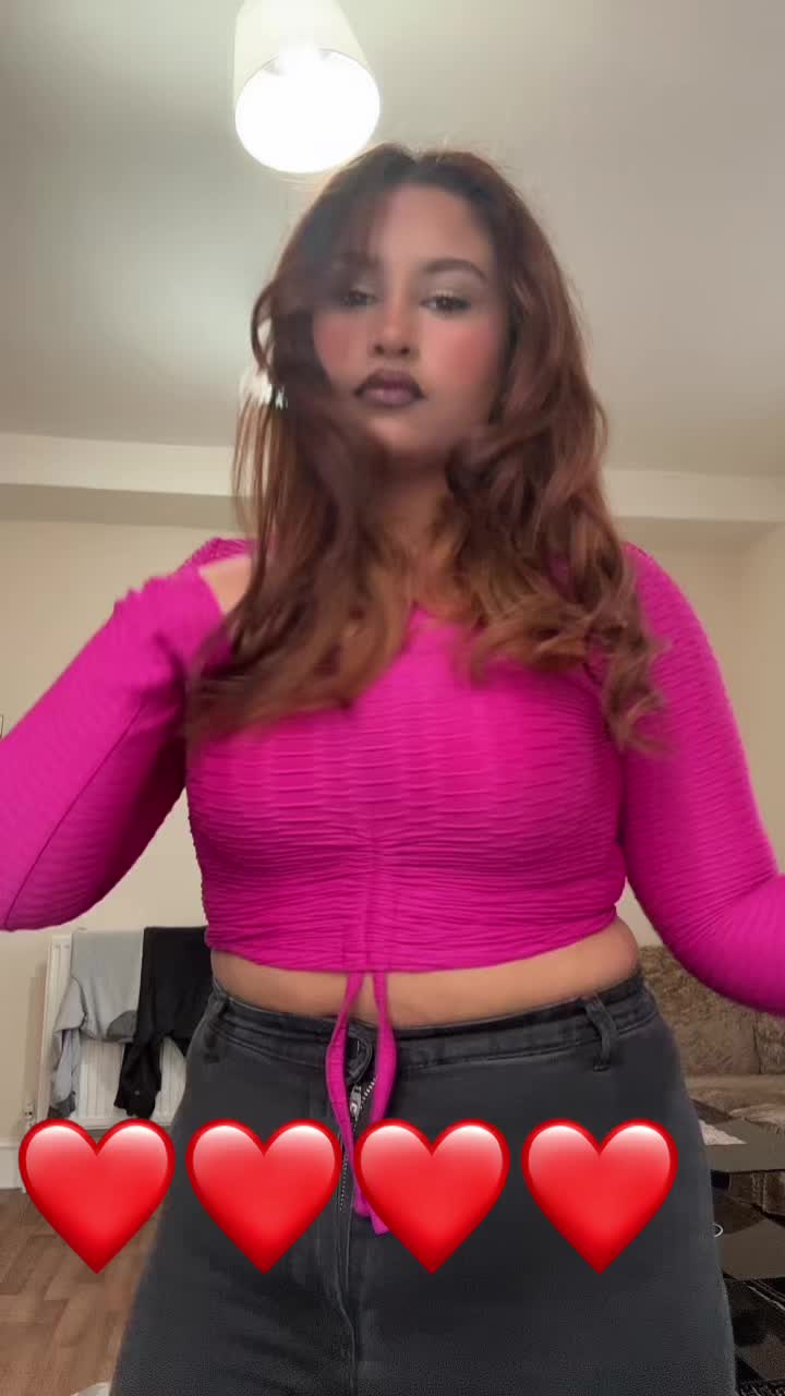 @🦋patka🦋