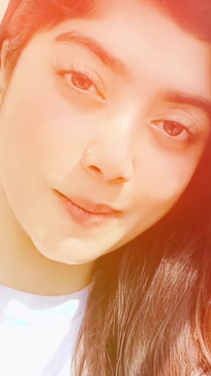 @🔥Attitude --AR--Queen🔥