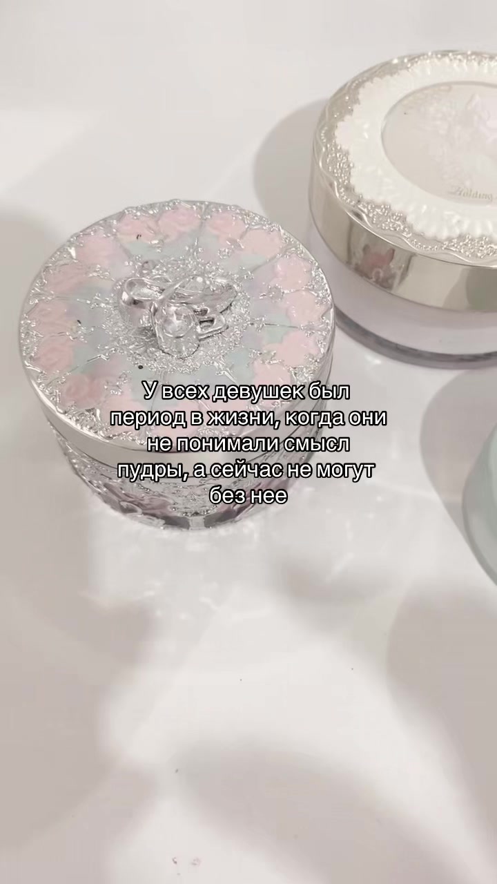 @Вивьен 🪽