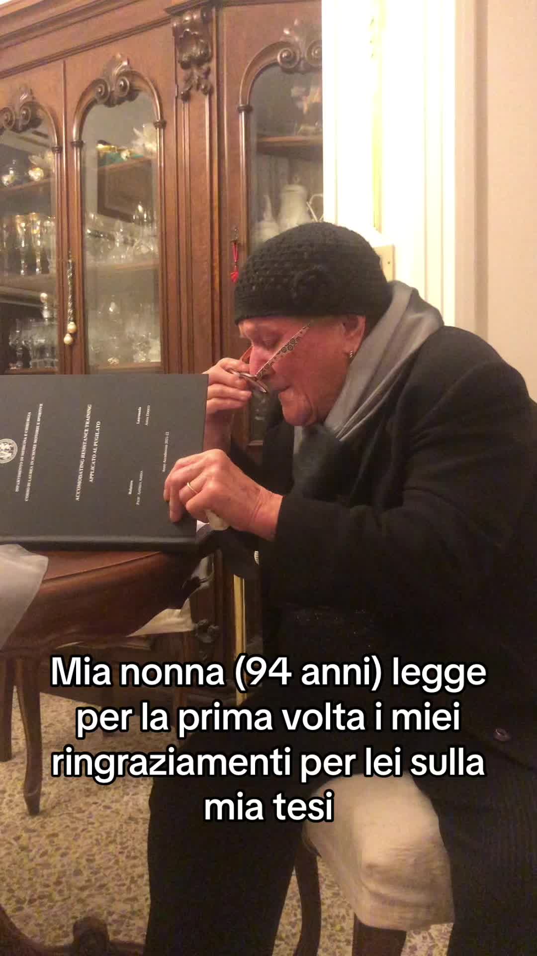 @Anna Errico