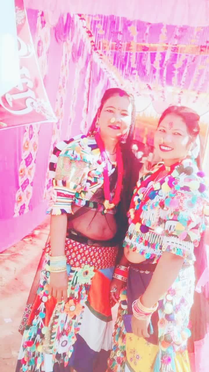 @jyantirana485