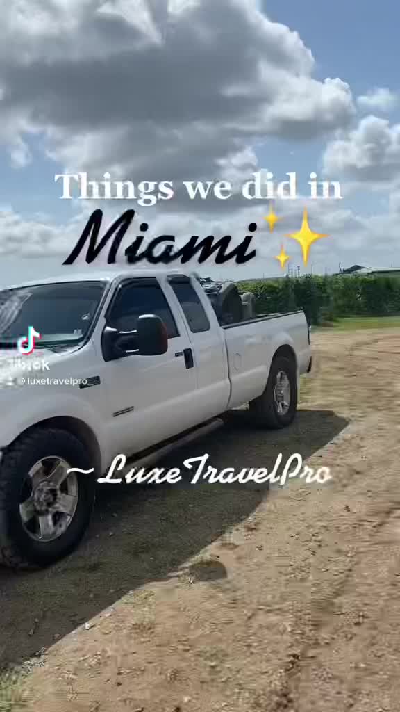 @LUXETRAVELPRO