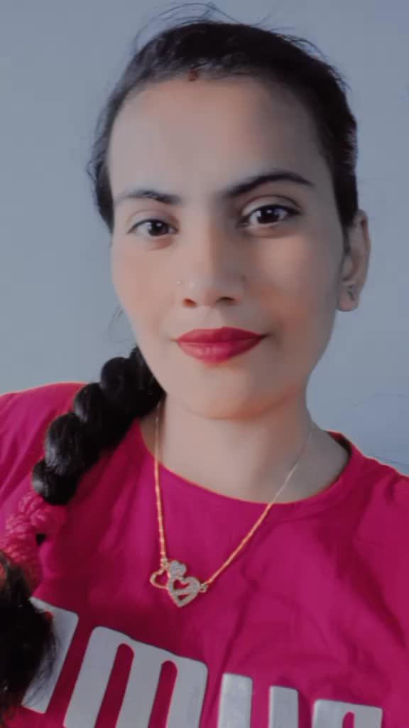 @smriti oli
