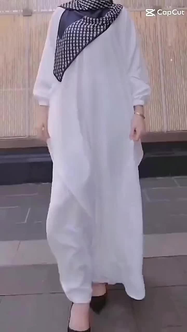 @ygkqhrbjjcttp5