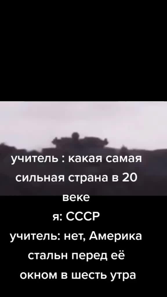 @user7022621855967