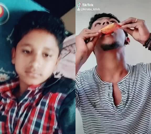 @thala abi