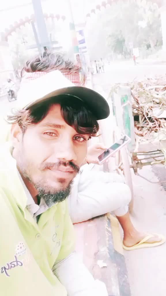 @Rohit Jatt