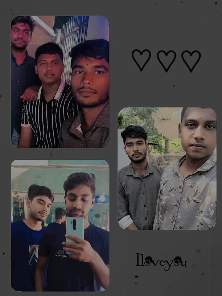 @ᴹᴿ&deg;᭄ᎪᏚᎻᏆK࿐
