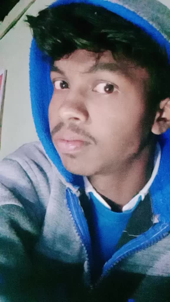 @🙏जय आदिवासी 🙏