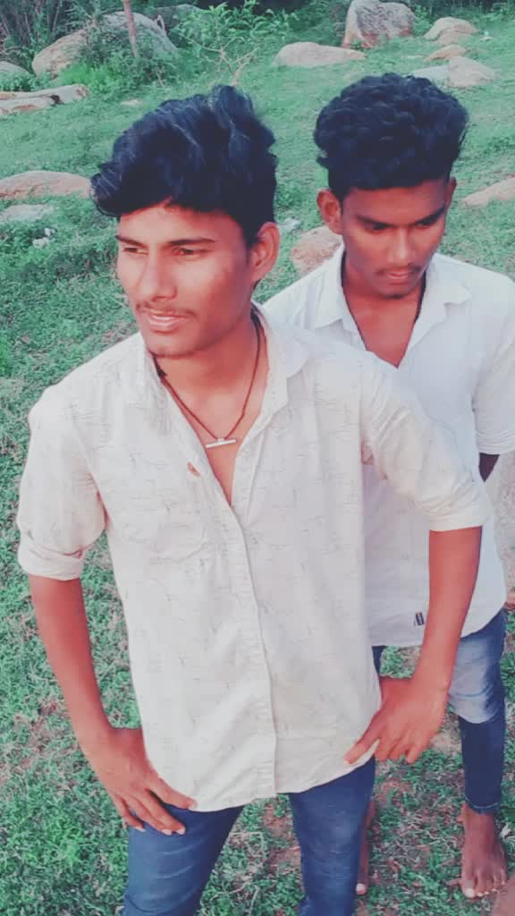 @akash 46...